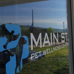Southside Veterinary Clinic