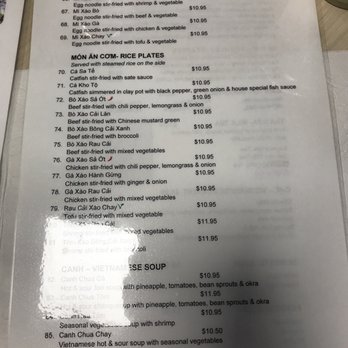Pho 21 - Vietnamese Near Me - Indianapolis, Indiana Pho 21 - Vietnamese Near Me - Indianapolis, Indiana