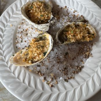 Tonight & Tomorrow - La Colombe d'Or - Oysters - Breakfast & Brunch Near Me - Houston, Texas Tonight & Tomorrow - La Colombe d'Or - Oysters - Breakfast & Brunch Near Me - Houston, Texas