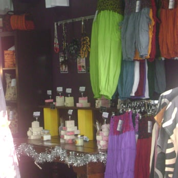 Hullababoo Bazaar - Accessories Near Me - West End, QLD Hullababoo Bazaar - Accessories Near Me - West End, QLD