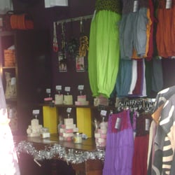 Hullababoo Bazaar