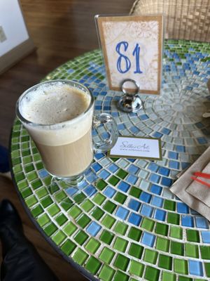 Silkes Old World Breads Bakery by null