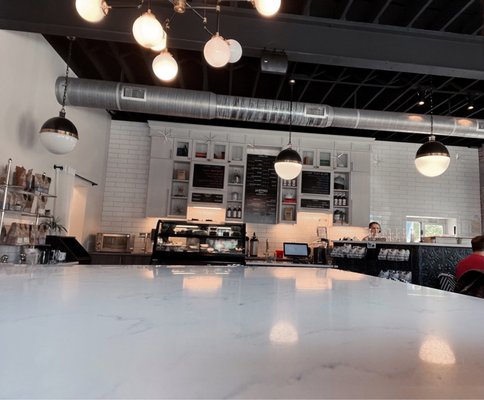 CENTRAL CAFE - Updated January 2025 - 44 Photos & 68 Reviews - 3920