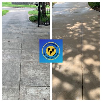 Pete's Pressure Washing - Pressure Washers Near Me Pete's Pressure Washing - Pressure Washers Near Me
