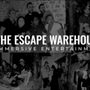 Photo of The Escape Warehouse