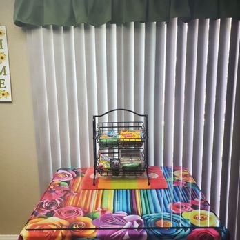 M&T Glass Services - Glass & Mirrors Near Me - Corona, California M&T Glass Services - Glass & Mirrors Near Me - Corona, California