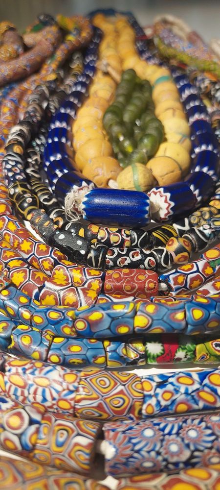 Hobbyshop - Wilhelm Rüther