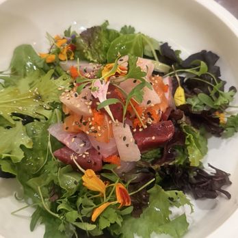 Haruka Sake & Sushi - Sushi Bars Near Me - Fullerton, California Haruka Sake & Sushi - Sushi Bars Near Me - Fullerton, California