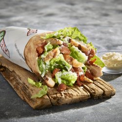 Pita Pit