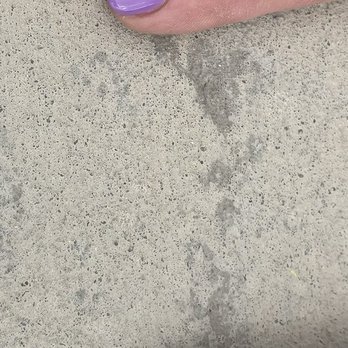 Bonnie Nails & Spa - #492. Love this color. - Nail Salons Near Me - South Jordan, Utah Bonnie Nails & Spa - #492. Love this color. - Nail Salons Near Me - South Jordan, Utah