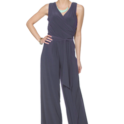 Sassy A Unique Boutique - A best selling jumpsuit
