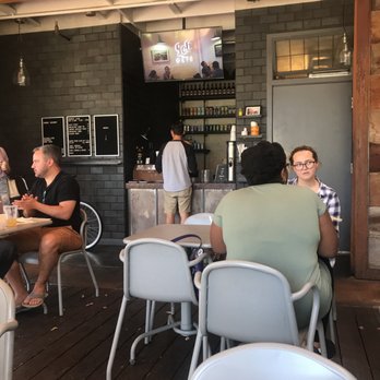 East Borough - Vietnamese Near Me - Costa Mesa, California East Borough - Vietnamese Near Me - Costa Mesa, California