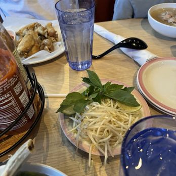 Pho Legend - Vietnamese Near Me - Anthem, Arizona