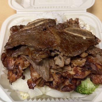 Moana Hawaiian BBQ - Hawaiian Near Me - Fairfield, California Moana Hawaiian BBQ - Hawaiian Near Me - Fairfield, California