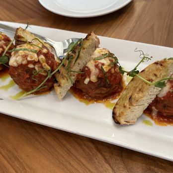 Vaticano Cucina - Italian Near Me - Edmonton, Alberta Vaticano Cucina - Italian Near Me - Edmonton, Alberta