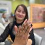 Photo of Oh La La Nails & Spa