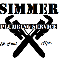 Simmer Plumbing Service