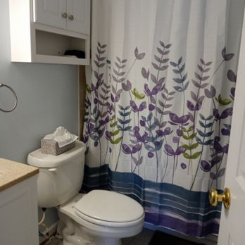 Yoxara Cleaning Services - Home Cleaning Near Me - Annandale, Virginia Yoxara Cleaning Services - Home Cleaning Near Me - Annandale, Virginia