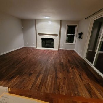 Excel Flooring - Flooring Near Me Excel Flooring - Flooring Near Me