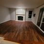 Photo of Excel Flooring
