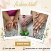 Fashion Nails gift card