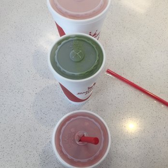 Smoothie King - Health Markets Near Me - Dallas, Texas