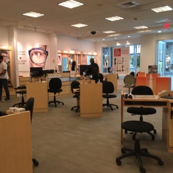 LensCrafters - This location has a large selection of frames to choose from for both eyeglasses and sunglasses. - Eyewear & Opticians Near Me - Tampa, Florida LensCrafters - This location has a large selection of frames to choose from for both eyeglasses and sunglasses. - Eyewear & Opticians Near Me - Tampa, Florida