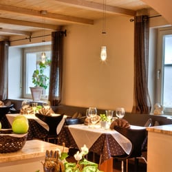 Bayernwinkel Das VollWerthotel