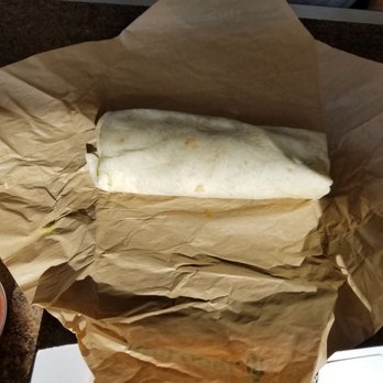 Taco Time - #15 mini meal - Mexican Near Me - Covington, Washington