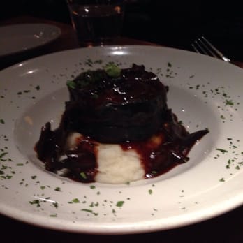 Lumberyard - Meatloaf, good but not the best. - New American Near Me - Laguna Beach, California Lumberyard - Meatloaf, good but not the best. - New American Near Me - Laguna Beach, California