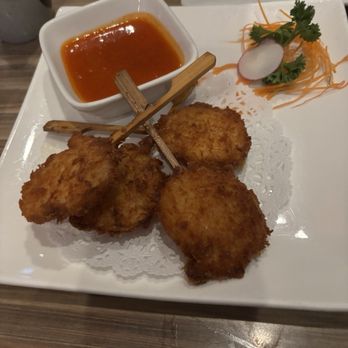 Top Sushi - Sushi Bars Near Me - Cypress, Texas