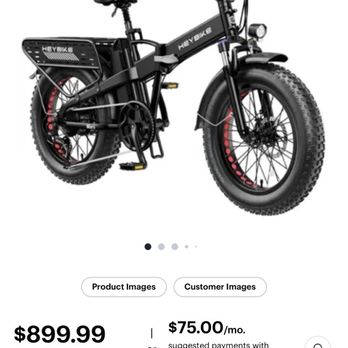 Pacific Sales Kitchen & Home - E bike to stay away from - Kitchen & Bath Near Me - Colma, California Pacific Sales Kitchen & Home - E bike to stay away from - Kitchen & Bath Near Me - Colma, California