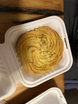 Mariposa Market by null