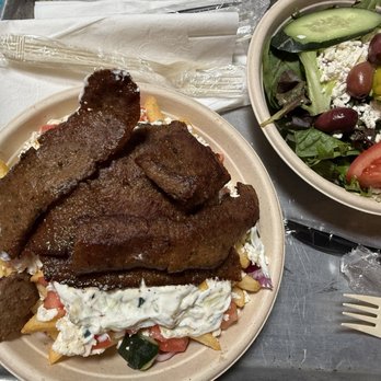 Opa Raleigh - Greek Near Me - Raleigh, North Carolina Opa Raleigh - Greek Near Me - Raleigh, North Carolina