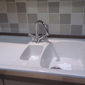 Northampton H2o - Plumbing Near Me - Northampton, NTH