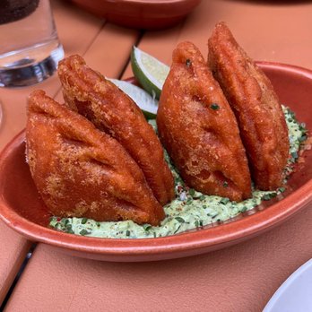 Toro - Tapas Bars Near Me - Boston, Massachusetts Toro - Tapas Bars Near Me - Boston, Massachusetts
