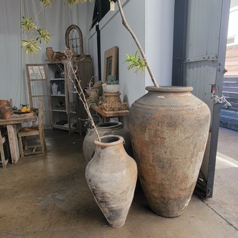Comman Goods - Home Decor Near Me - San Diego, California