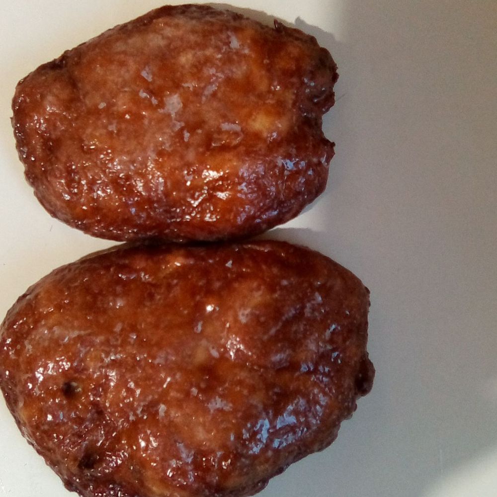 Bosa Las Cruces, NM - Last Updated January 2026 - Yelp