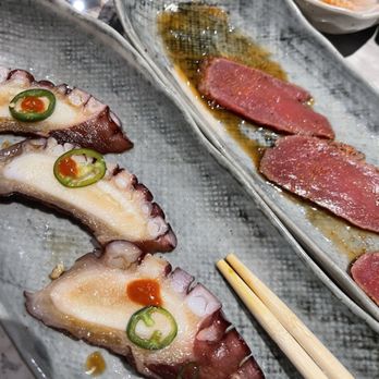 Kai Sushi & Grill - Japanese Near Me - Scottsdale, Arizona Kai Sushi & Grill - Japanese Near Me - Scottsdale, Arizona