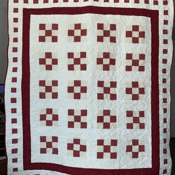 Dawn's Quilt Shop - 1st quilt, quilted at Dawn's - Specialty Schools Near Me - Alexandria, Minnesota Dawn's Quilt Shop - 1st quilt, quilted at Dawn's - Specialty Schools Near Me - Alexandria, Minnesota