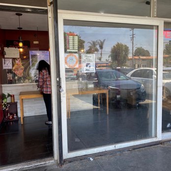 NEM - Vietnamese Near Me - Garden Grove, California