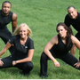 Photo of Pittsburgh Fitness C.U.L.T.