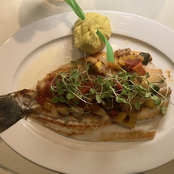 Liberty Bistro - French Near Me - New York, New York Liberty Bistro - French Near Me - New York, New York