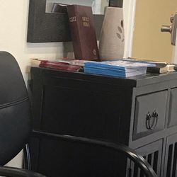 Integrity Prosthetics & Orthotics - Comforting to see Gods word displayed