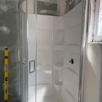 Aitech Build & Paint - Drywall Installation & Repair Near Me - Portland, Oregon Aitech Build & Paint - Drywall Installation & Repair Near Me - Portland, Oregon