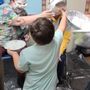 Photo of Monarch Learning Center Charter School