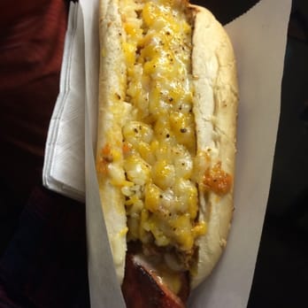 JAPADOG - Food Trucks Near Me JAPADOG - Food Trucks Near Me