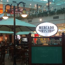 Mercado 153