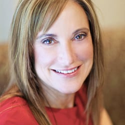 Riolo Plastic Reconstructive Surgery - Kaye Riolo, MD - Plastic Surgeon