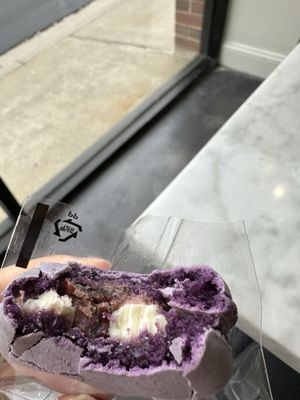 Confections Bakery & Cafe - Duluth by null